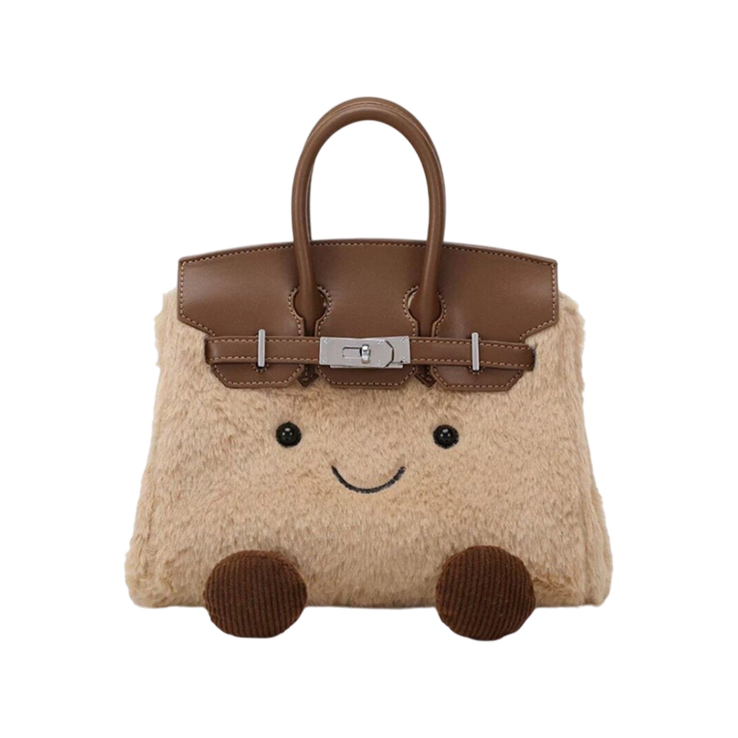 Jellybag© - Le sac iconique