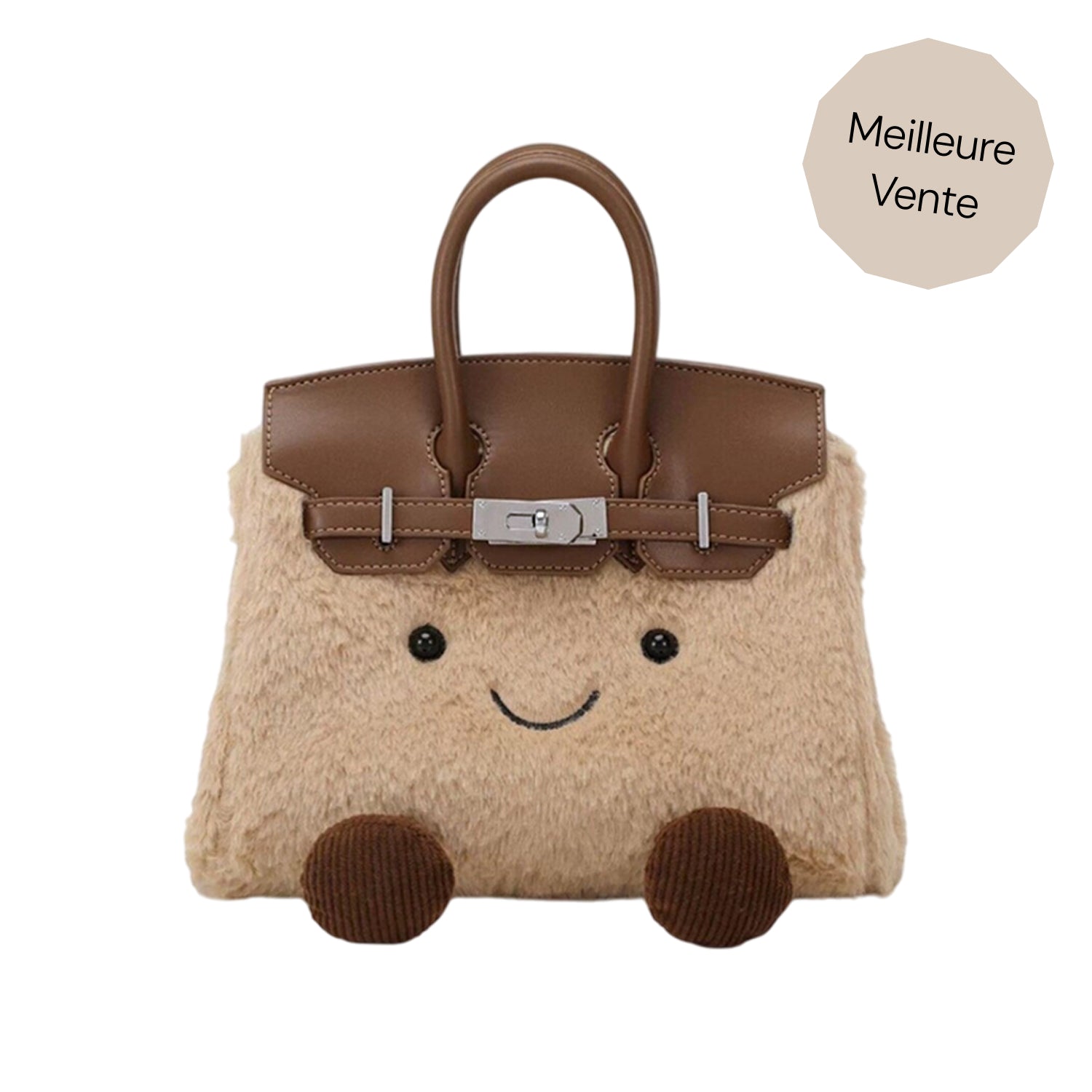 Jellybag© - Le sac iconique