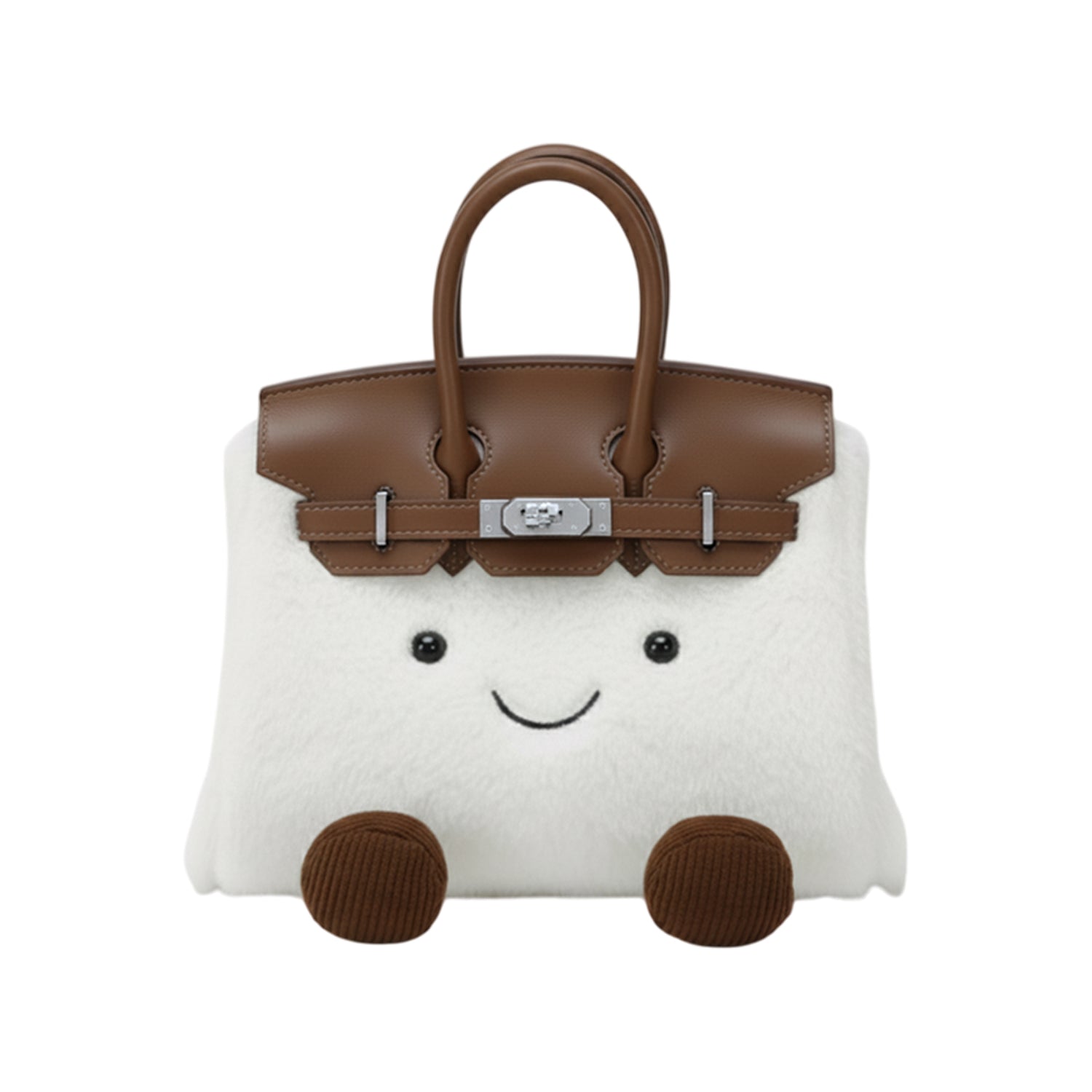 Jellybag© - Le sac iconique