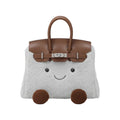 Jellybag© - Le sac iconique
