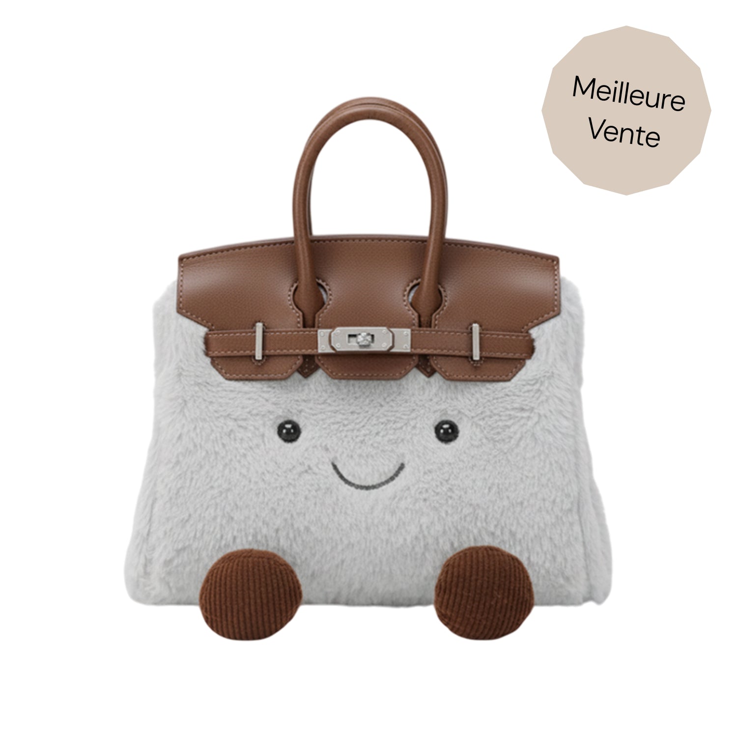 Jellybag© - Le sac iconique