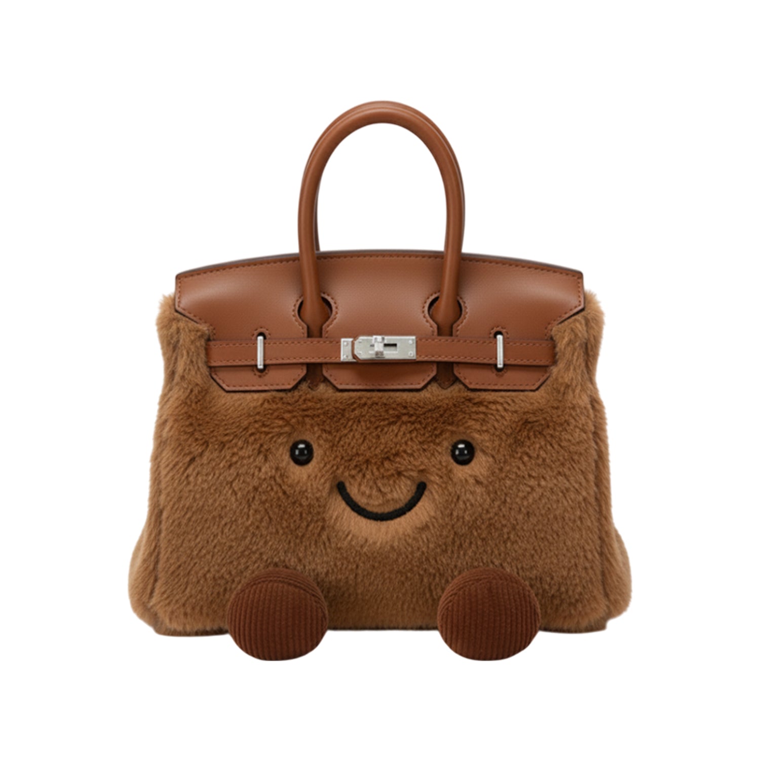 Jellybag© - Le sac iconique