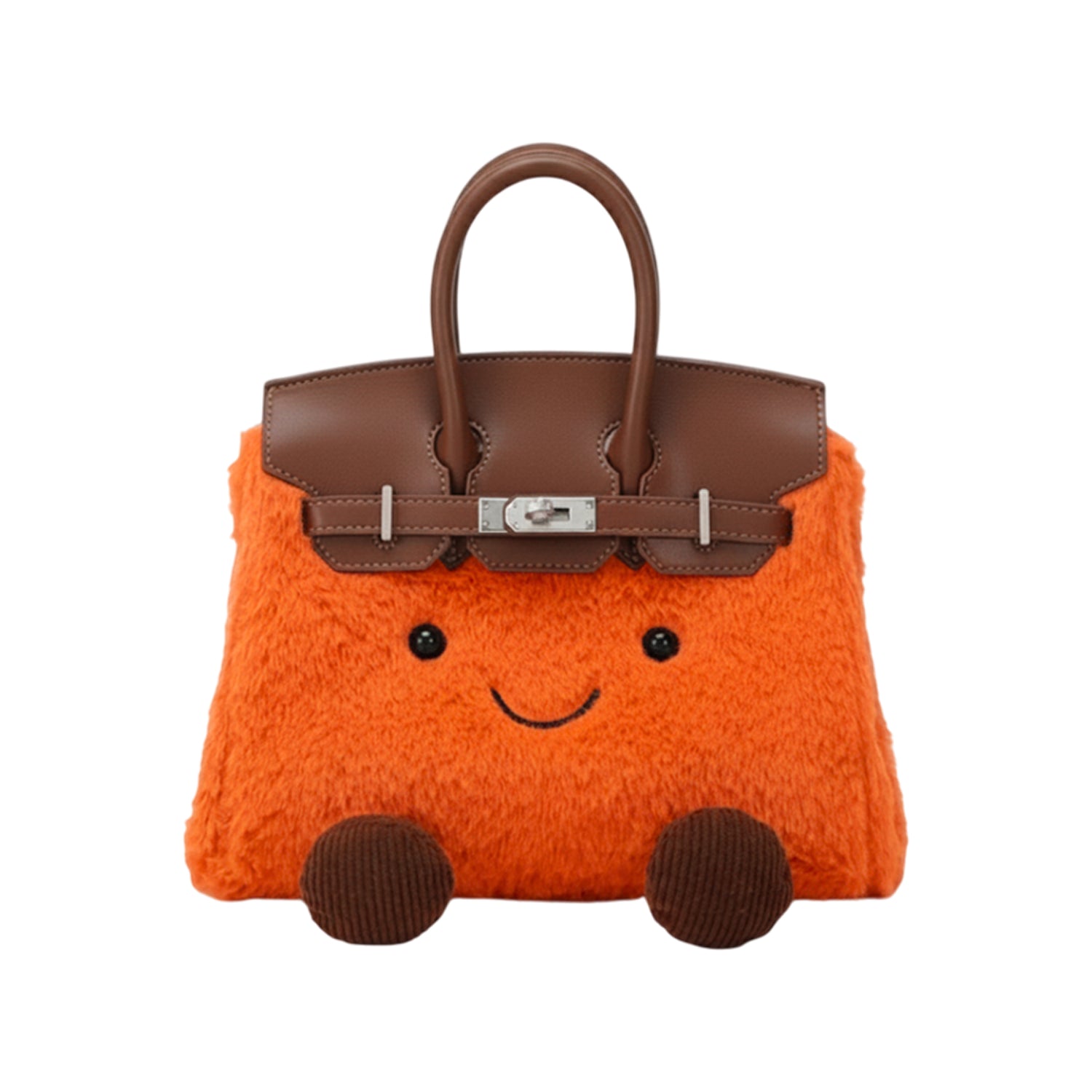 Jellybag© - Le sac iconique