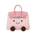 Jellybag© - Le sac iconique