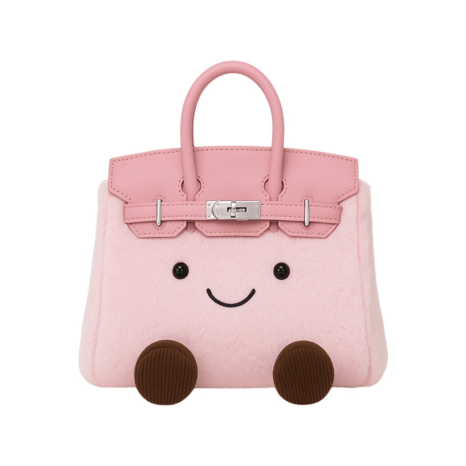 Jellybag© - Le sac iconique