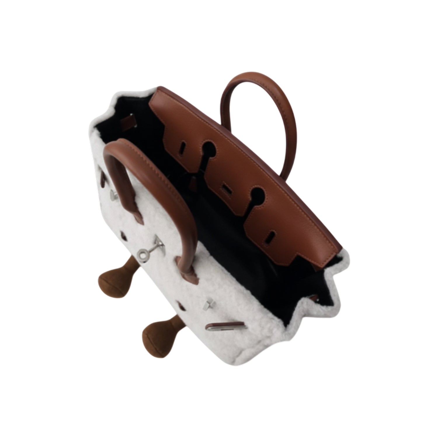 Jellybag© - Le sac iconique